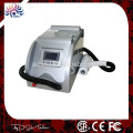 Professional sterilized & safety laser tattoo removal machines